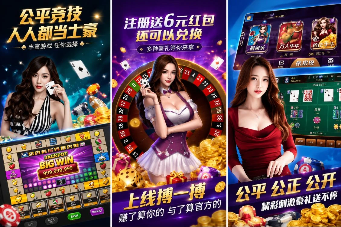 香港正版全年历史图库服务